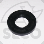 Hřídelové těsnění 35x72x10 GP