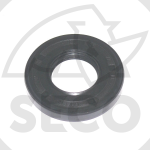 Hřídelové těsnění 45x72x10