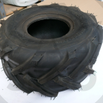 Pneu 20x10.00-8 CROSS 4x4