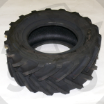Pneu 16x6.50-8 CROSS 4x4