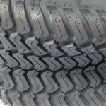 Pneu zadní 20/10x8 GRASSMASTER