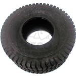 Pneu přední 15x6.00-6 CHEVRON