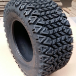 Pneu přední 16x6.50-8 350 OFF-ROAD