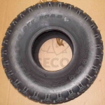 Pneu zadní  20x10-8 350 OFF-ROAD