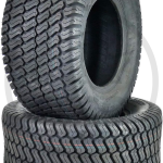 Pneu zadní 20x10-10 4PLY PRO ND