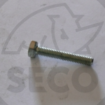 Šroub M6x35
