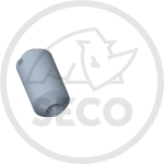 Šroub M5x6 EN 27436