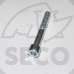 Šroub M8x55 8.8 A2L ISO 4762