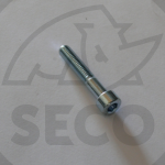 Šroub M8x45 8.8 A2L ISO 4762