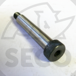 Šroub M12x80 BN 1359