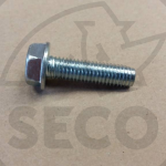 Šroub M8x30 DIN 7500D BN 3326