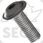 Šroub M5x16 ISO 7380 8.8