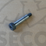 Šroub 16/M12-60 BN 1359