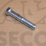 Šroub 7/16"-20x2.5 10.9 DIN 931