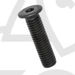 Šroub M8x30 BN 1206