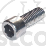 Šroub M8x35 DIN 912 10.9