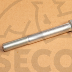 Šroub 7/16"-20x3 1/2 10.9 UNF