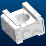 Matice klecová MK-1-6-8316