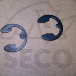 Pojistný kroužek 7