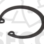 Pojistný kroužek 35