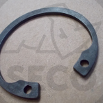 Pojistný kroužek 42