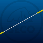 Lano ocelové 9-7110-202