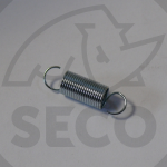 Pružina TZ 080.088.0312 ZINK.