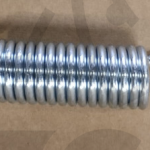 Pružina 0-9746-490 napínací pojezd