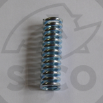 Pružina TLZ 250.150.0530 ZINK.