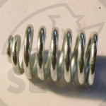 Pružina 0-9746-503 L60