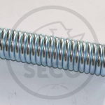 Pružina TZ 27/1/1 1.1200