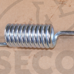 Pružina 0-9746-507 zdvihání