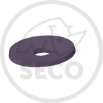 Pružina talířová 0-9220-239