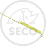 Pružina klapky 0-9746-216