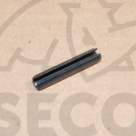 Pružný kolík 6x32