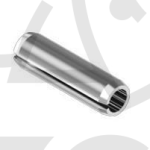 Pružný kolík 6x45