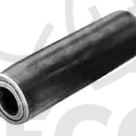 Pružný kolík 522 ISO 8748