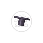 Pouzdro volantu 0-1652-226