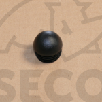 Zátka vypouklá 28X1.5-2 10256770