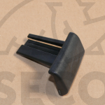 Záslepka tempomatu 0-8066-201