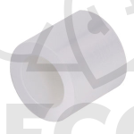 Pouzdro 6.2X10X5 10045657