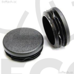 Záslepka prům. 16 GL20-010