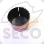 Ložiskové pouzdro 2520 KU