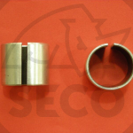 Ložiskové pouzdro 1920 KU