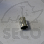 Ložiskové pouzdro 1625 KU