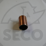 Ložiskové pouzdro 1425 KU