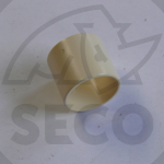 Ložiskové pouzdro WSM-2528-25W300