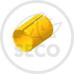 Ložiskové pouzdro 2030 KU