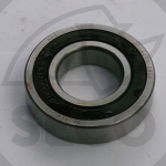 Ložisko 6207 2 RS
