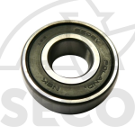 Ložisko 6202 VV C3 (NSK)